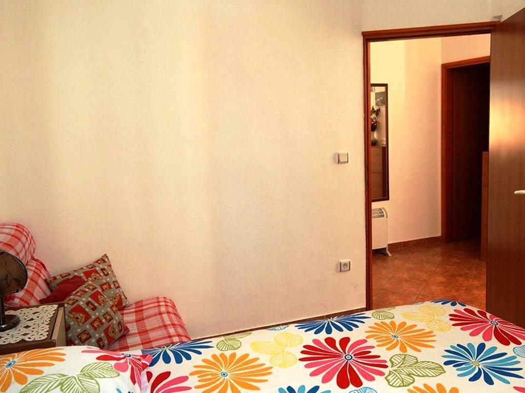 Central Sibenik Apartments Cameră foto