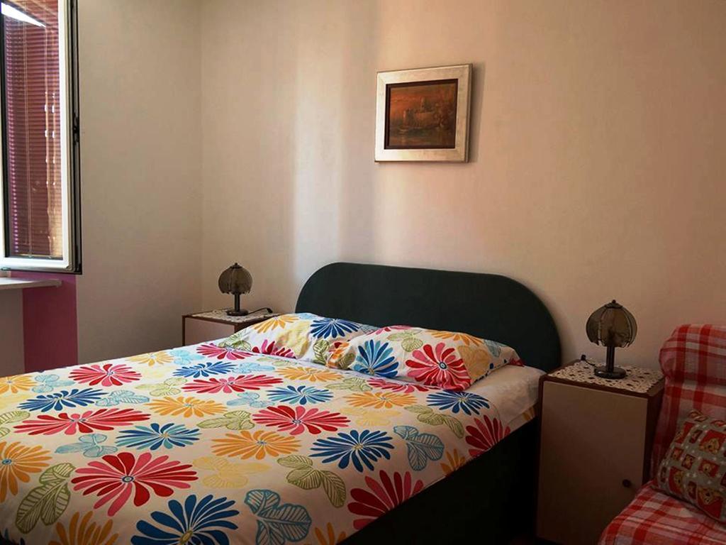 Central Sibenik Apartments Cameră foto