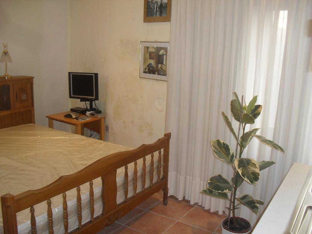 Central Sibenik Apartments Cameră foto